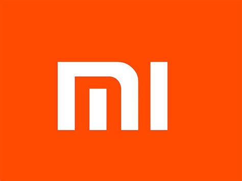 xiaomi lucky draw 2022|Xiaomi Celebrates Xmas Season, Rewards Customers With.